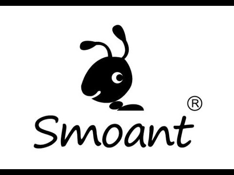 Smoant